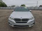 2017 Bmw X5 Xdrive35I იყიდება Newton-ში, AL - Mechanical