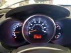 2012 Kia Soul + en Venta en Blaine, MN - Front End
