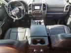 2021 Ford Expedition Xlt იყიდება Haslet-ში, TX - Front End