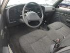 1995 Toyota Pickup 1/2 Ton Short Wheelbase Dx на продаже в Littleton, CO - Rollover