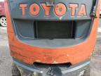 2016 Toyota Fork Lift for Sale in Lebanon, TN - Normal Wear