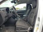 2018 Gmc Canyon Sle for Sale in Apopka, FL - Front End