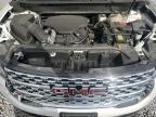 2022 Gmc Acadia Denali იყიდება Albany-ში, NY - Rear End