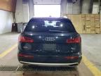 2018 Audi Q5 Premium Plus იყიდება Marlboro-ში, NY - Front End