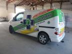 Lexington, KY에서 판매 중인 2021 Nissan Nv200 2.5S - Front End