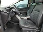 2015 Ford C-Max Sel de vânzare în San Antonio, TX - Hail