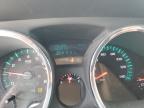 2012 Chevrolet Traverse Lt for Sale in Lumberton, NC - Normal Wear
