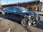 2021 Honda Cr-V Ex for Sale in Denver, CO - Front End