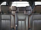 2015 Ford Expedition Xlt იყიდება Mercedes-ში, TX - Front End