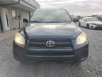 2012 Toyota Rav4  for Sale in Earlington, KY - Hail