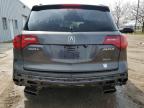 2011 Acura Mdx  للبيع في London، ON - Rear End