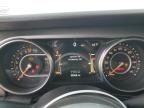 2019 Jeep Wrangler Unlimited Sahara zu verkaufen in Eugene, OR - Front End