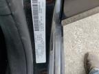 2016 Chrysler 200 Limited for Sale in Pekin, IL - Front End