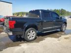 2019 Ford F150 Supercrew for Sale in Harleyville, SC - Top/Roof