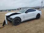 2022 Ford Mustang  للبيع في San Antonio، TX - Front End