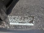 2017 Volkswagen Passat R-Line en Venta en Memphis, TN - Rear End