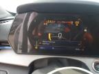2025 Chevrolet Trax 1Lt на продаже в Lawrenceburg, KY - Front End
