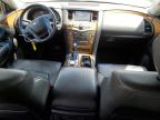 2014 Infiniti Qx80  იყიდება Denver-ში, CO - Front End
