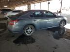 2011 Nissan Maxima S for Sale in Phoenix, AZ - Normal Wear