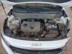 2023 Kia Seltos S en Venta en Phoenix, AZ - Front End