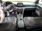2020 Hyundai Veloster Turbo за продажба в China Grove, NC - All Over