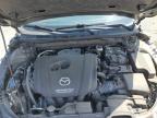 2017 Mazda 6 Grand Touring for Sale in Grantville, PA - Front End