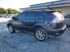 Fort Pierce, FL에서 판매 중인 2005 Lexus Rx 330 - Side