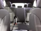 2025 Gmc Acadia Elevation for Sale in Orlando, FL - Rear End