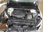 2018 Volvo Xc60 T6 for Sale in Elgin, IL - Front End