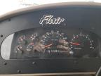 2003 FORD F550 SUPER DUTY STRIPPED CHASSIS à vendre chez Copart QC - MONTREAL