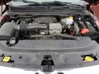 2021 Ram 1500 Big Horn/Lone Star for Sale in Columbia Station, OH - Rear End