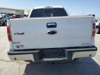 2014 Ford F150 Supercrew   for Sale in Tulsa, OK - Front End