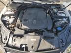2014 Mercedes-Benz E 350 en Venta en Waldorf, MD - All Over