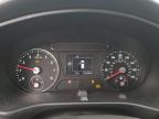 2016 Kia Sorento Lx zu verkaufen in Elgin, IL - Front End