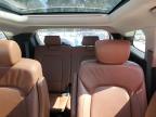 Ocala, FL에서 판매 중인 2014 Hyundai Santa Fe Gls - Front End