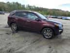 2013 Kia Sorento Sx en Venta en Seaford, DE - Mechanical