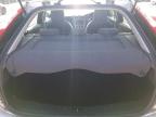 2006 FORD FOCUS LX A for sale at Copart COLCHESTER