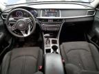 2020 Kia Optima Lx zu verkaufen in Columbia, MO - Front End