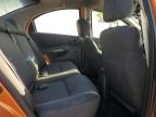 2005 Dodge Neon Sxt for Sale in Riverview, FL - Front End