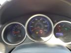 2008 Honda Fit Sport იყიდება Colorado Springs-ში, CO - Minor Dent/Scratches