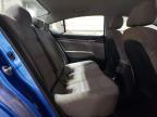 2017 Hyundai Elantra Se for Sale in Blaine, MN - Minor Dent/Scratches