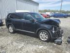 2021 Kia Telluride Lx na sprzedaż w Windsor, NJ - Front End
