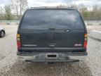 2004 Gmc Yukon Xl C1500 იყიდება Louisville-ში, KY - Hail