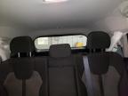 2023 Kia Sorento Lx продається в Anchorage, AK - All Over