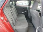 2010 Toyota Prius  на продаже в Mebane, NC - Side