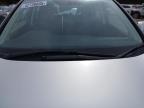 2012 HONDA CR-V SE I- for sale at Copart WISBECH