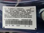 2011 Honda Civic Lx en Venta en York Haven, PA - Side