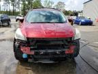 2014 Ford Escape Se for Sale in Harleyville, SC - Front End