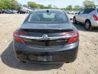 2016 Buick Regal Premium იყიდება Baltimore-ში, MD - Rear End