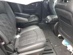 2014 Gmc Acadia Denali na sprzedaż w New Britain, CT - All Over